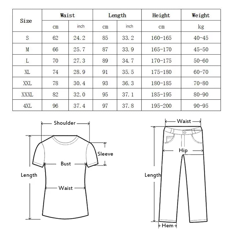 Men Compression Tight Leggings Running Sports Male Gym Fitness Jogging Pants Quick Dry Trousers Workout Training Yoga Bottoms